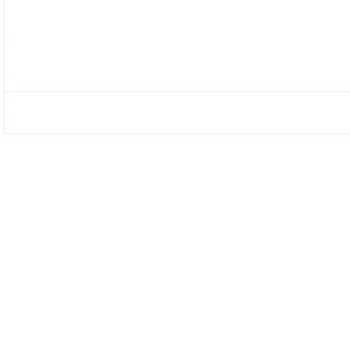 Beklenmedik Borç Ve Kesilen İnternet Hizmeti