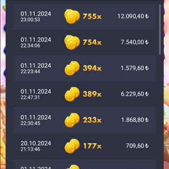 Güvenlik Açığı Nedeniyle Hesabımdan Para Çalındı