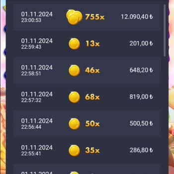 Güvenlik Açığı Nedeniyle Hesabımdan Para Çalındı