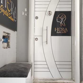 Hizmet Alamadan Mağdur Edildim: Güzellik Salonunda Sorunlar