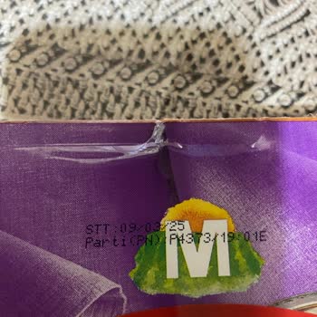 Migros'ta Aldığım Sucuğun Beklenmedik Durumu