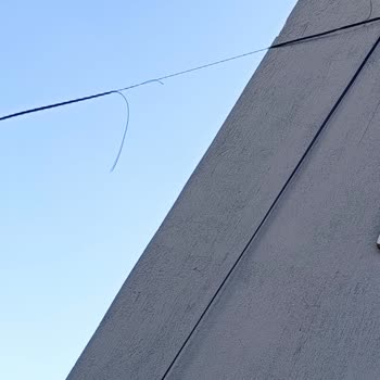 Türk Telekom'un Yetersiz Çekim Gücü Ve İlgisiz Müşteri Hizmetleri