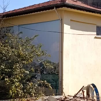 Türk Telekom'un Yetersiz Çekim Gücü Ve İlgisiz Müşteri Hizmetleri