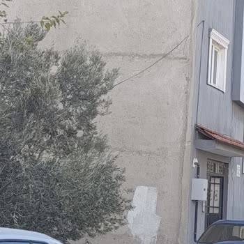 Türk Telekom'un Yetersiz Çekim Gücü Ve İlgisiz Müşteri Hizmetleri
