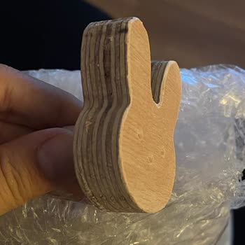 Shopier Yanıltıcı Ürün Kalitesi Ve İade Sorunu