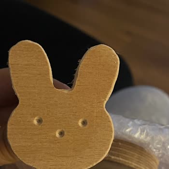 Shopier Yanıltıcı Ürün Kalitesi Ve İade Sorunu