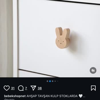 Shopier Yanıltıcı Ürün Kalitesi Ve İade Sorunu