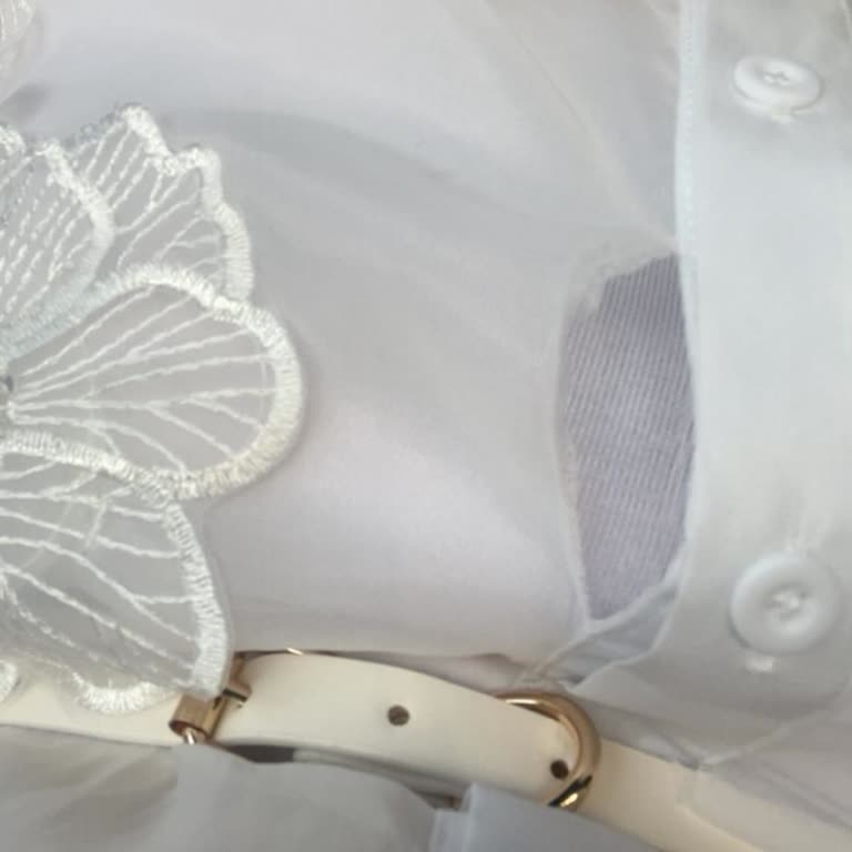 Kumaş Kalitesizliği Ve Müşteri Hizmetleri Sorunu