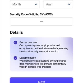 Letgo'da Güvenlik Açığı Şoku