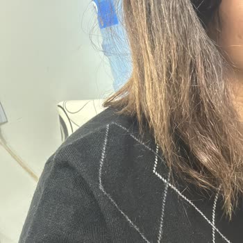 Gratis Saç Boyası İle Yaşadığım Büyük Hayal Kırıklığı