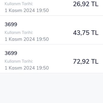 Karekod Yüzünden Beklenmedik Üyelik Ve Fatura Şoku