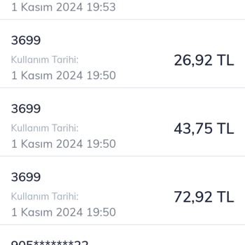 Karekod Yüzünden Beklenmedik Üyelik Ve Fatura Şoku