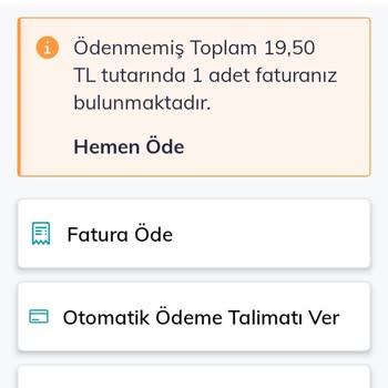 Karekod Yüzünden Beklenmedik Üyelik Ve Fatura Şoku