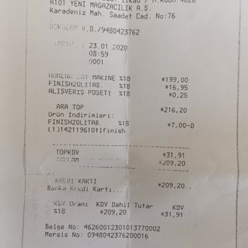 Homend Çaycı Seti Yedek Parça Sorunu Ve Ücretli Değişim Şikayeti