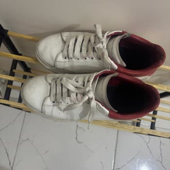 Sahte Ürün Ve İletişimsizlik Mağduriyeti