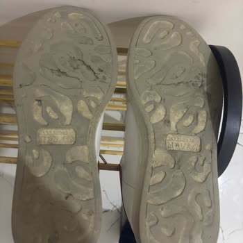 Sahte Ürün Ve İletişimsizlik Mağduriyeti