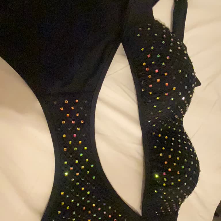Bikini Takımında Taş Dökülmesi Sorunu