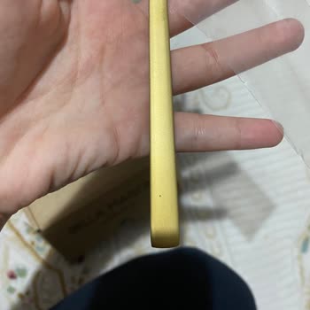 Çatal Kaşık Ve Bardak Setlerinde Kalite Sorunu