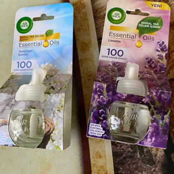 Yanlış Ürün Teslimatı Ve Yavaş Müşteri Hizmeti Sorunu