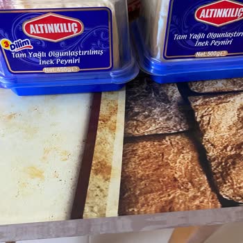 Yanlış Ürün Teslimatı Ve Yavaş Müşteri Hizmeti Sorunu