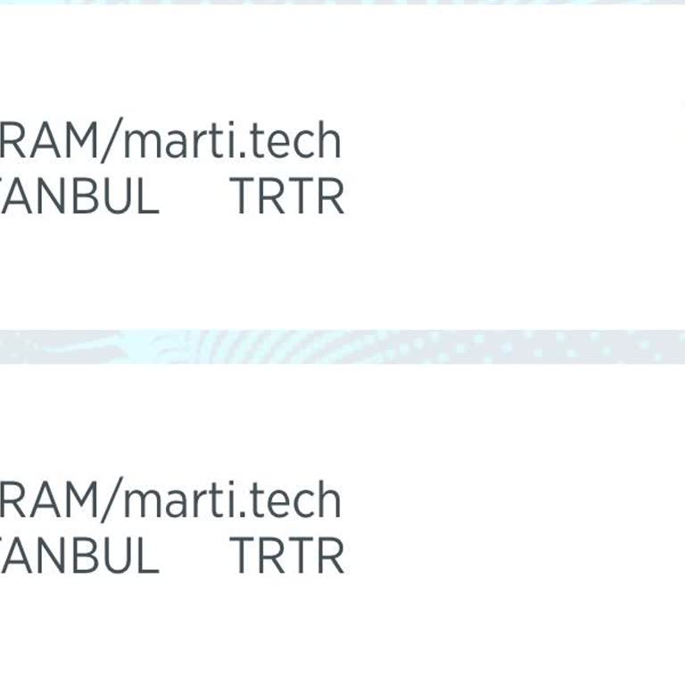 Haksız Ücretlendirme Ve Abonelik Sorunu