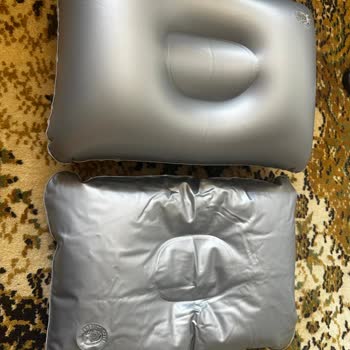 Trendyol'dan Aldığım Hatalı Ürün Ve İade Sorunu