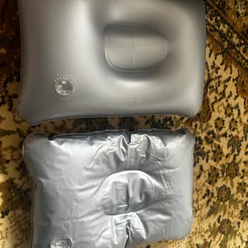 Trendyol'dan Aldığım Hatalı Ürün Ve İade Sorunu