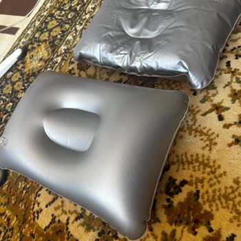 Trendyol'dan Aldığım Hatalı Ürün Ve İade Sorunu