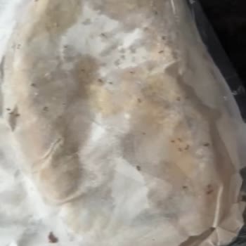 Seymen Delights Şikayeti