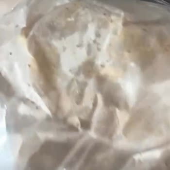 Seymen Delights Şikayeti