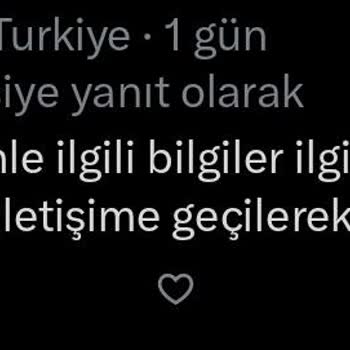 N11 Kargo Teslimatı Ve Müşteri Hizmetlerinde Büyük Sorun