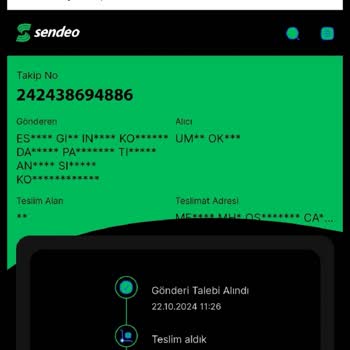 N11 Kargo Teslimatı Ve Müşteri Hizmetlerinde Büyük Sorun