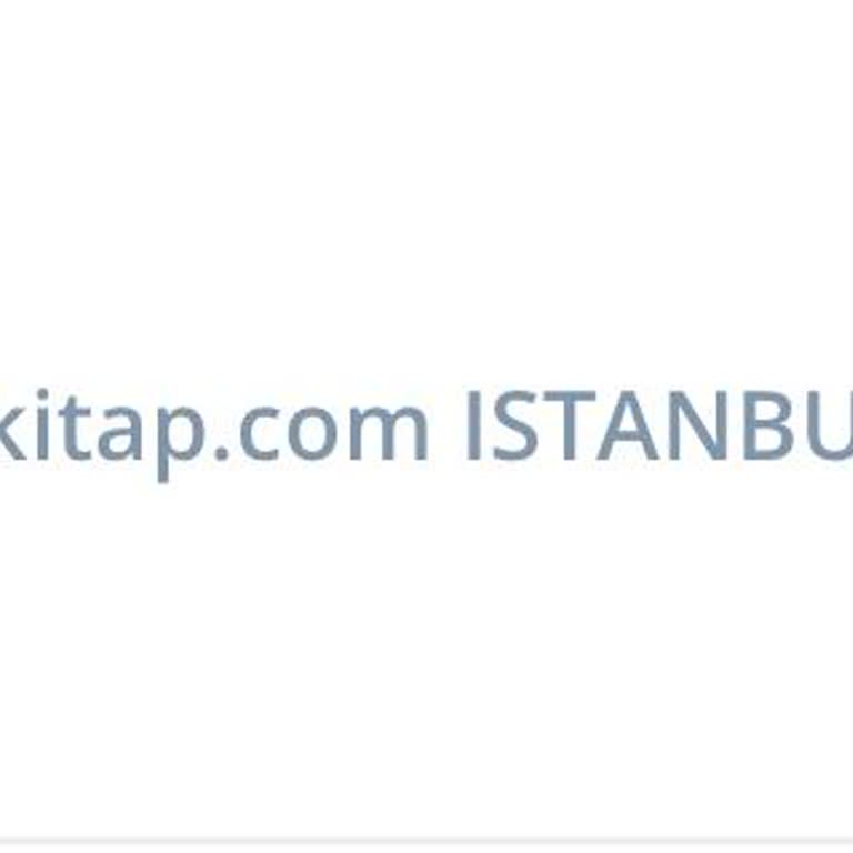Görünmeyen Sipariş Detayı Ve İade Talebi
