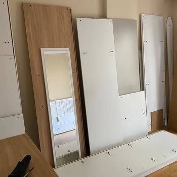 Vivense Eksik Parçalarla Gelen Mağduriyet Ve İptal Şoku