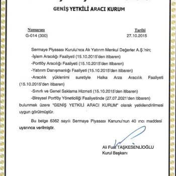 Yanıltıcı Yatırım Danışmanlığı Ve Para Çekme Sorunu