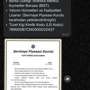 Yanıltıcı Yatırım Danışmanlığı Ve Para Çekme Sorunu