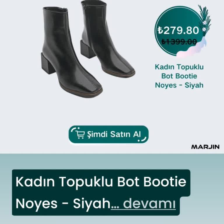 Marjin. Club Şikayeti