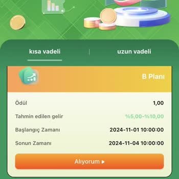 Sermaye Piyasası Kurulu | SPK Yanıltıcı Yatırım Yarışması Ve Yanıltılan Yatırımcılar