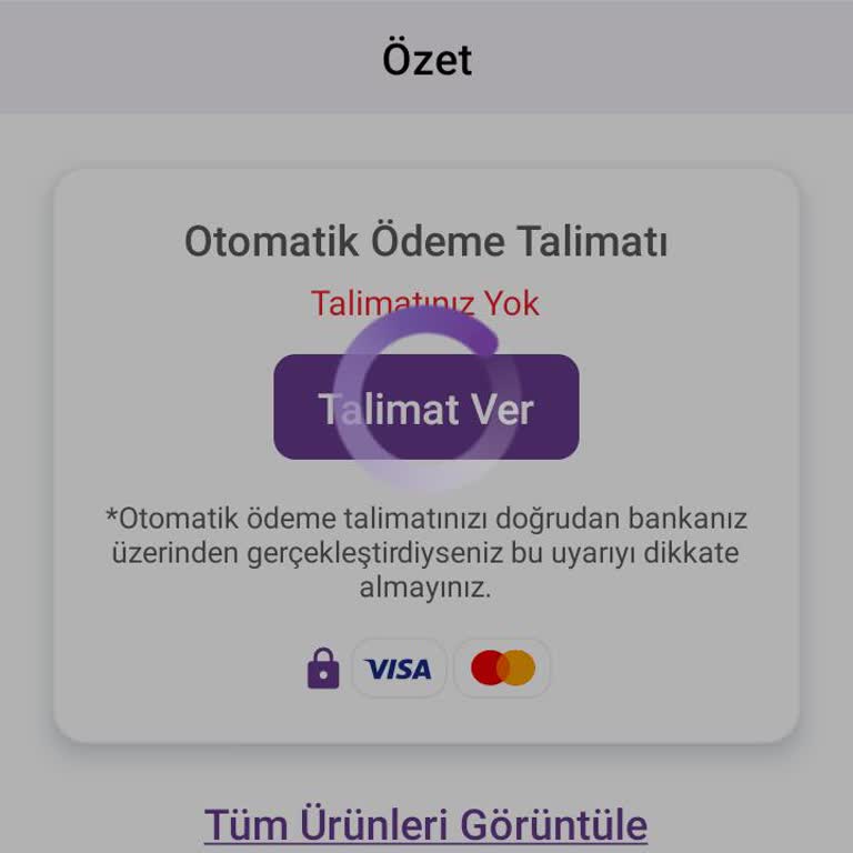 15 Gündür Çözülemeyen İnternet Sorunu