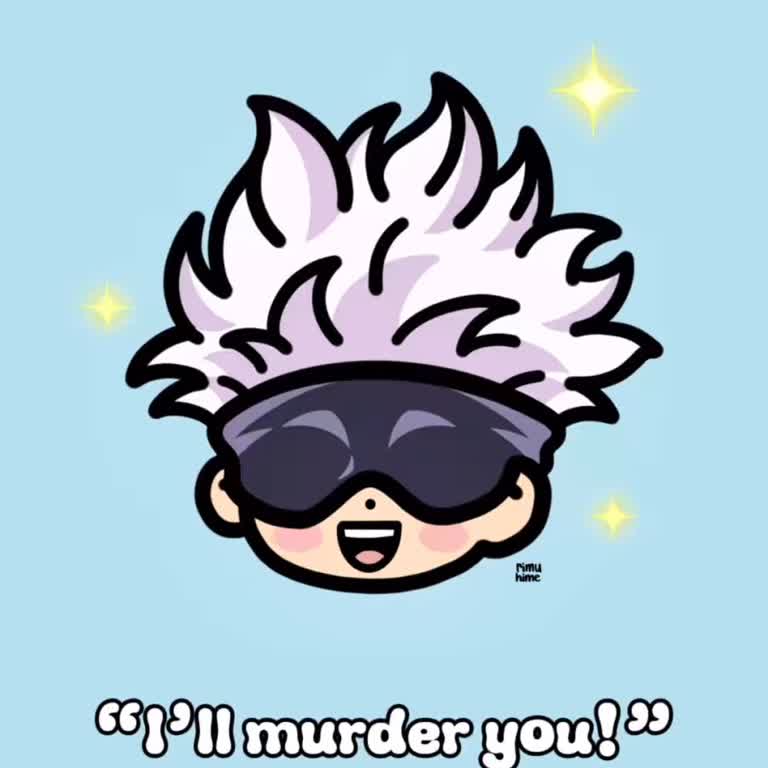 Instagram Yanlış Anlaşılan Yorum: Eğlence Videosunda Karakter Repliği