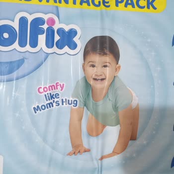 Molfix Bezleri Alerji Sorunu Yaratıyor