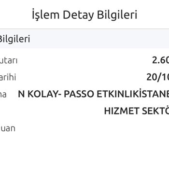 Konser Biletlerinde Adaletsiz Fiyatlandırma