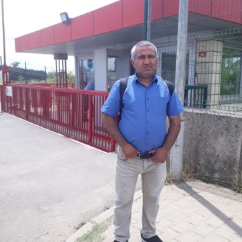 Yedek Parça Eksikliği Nedeniyle İş Ve Sağlık Sorunları Yaşayan Müşteri