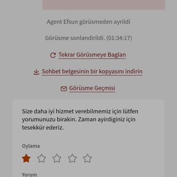 Deneme Bonusu Yalanı Ve İptal Sorunu