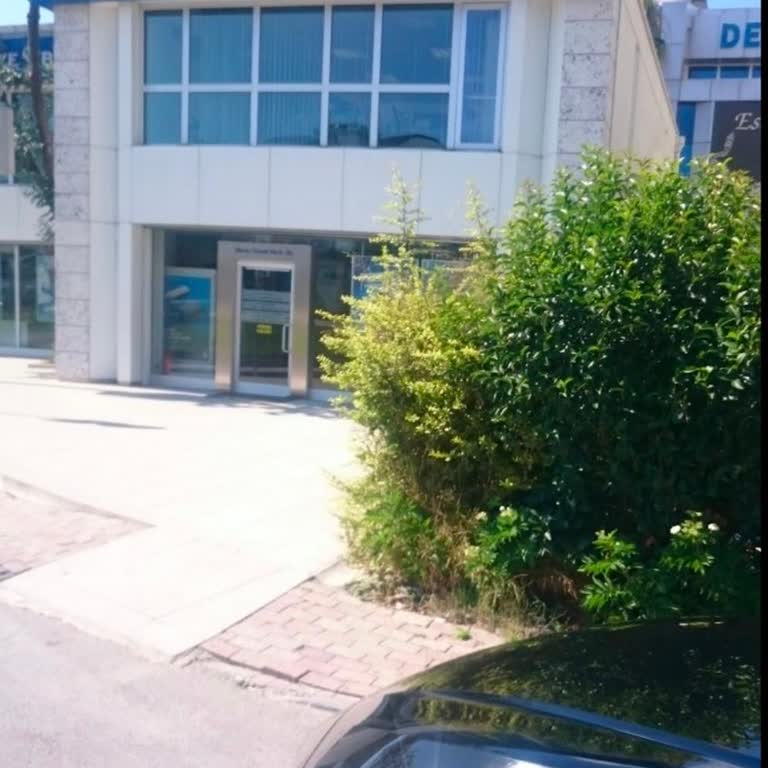 Şube Personelinin Üslubu Ve Hizmet Kalitesi Sorunu