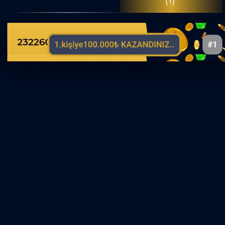 Betbigo Çekiliş Kazancım Haksızca Silindi!