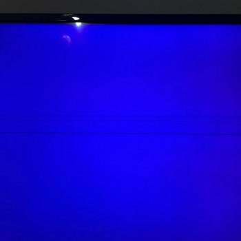 Vestel TV'nin Beklenmedik Sorunları