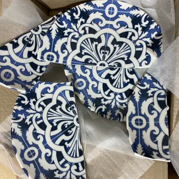 Kırık Ürünler Ve Kupon Sorunu: Müşteri Memnuniyeti Nerede?