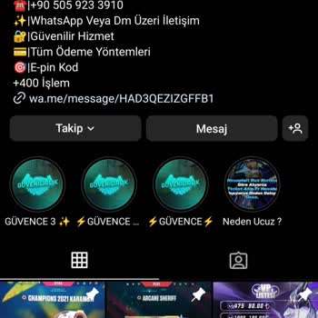 Axytex Tr İade Sorunu