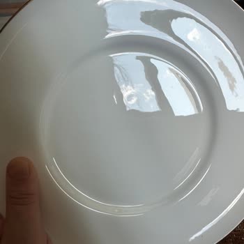 Jumbo Mağazasında Yaşanan Sorunlar Ve İade Süreci